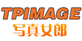 Tpimage