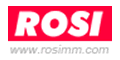 ROSI