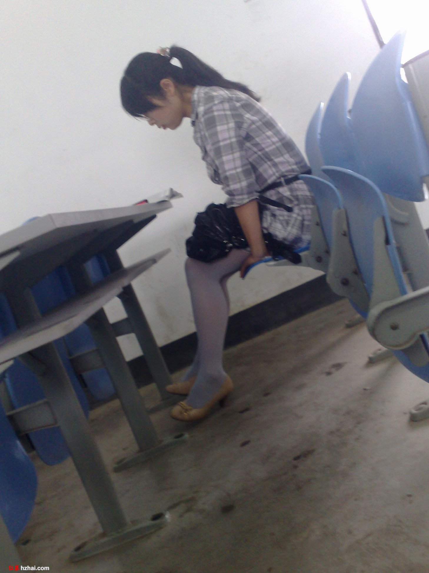 20110607338.jpg.jpg