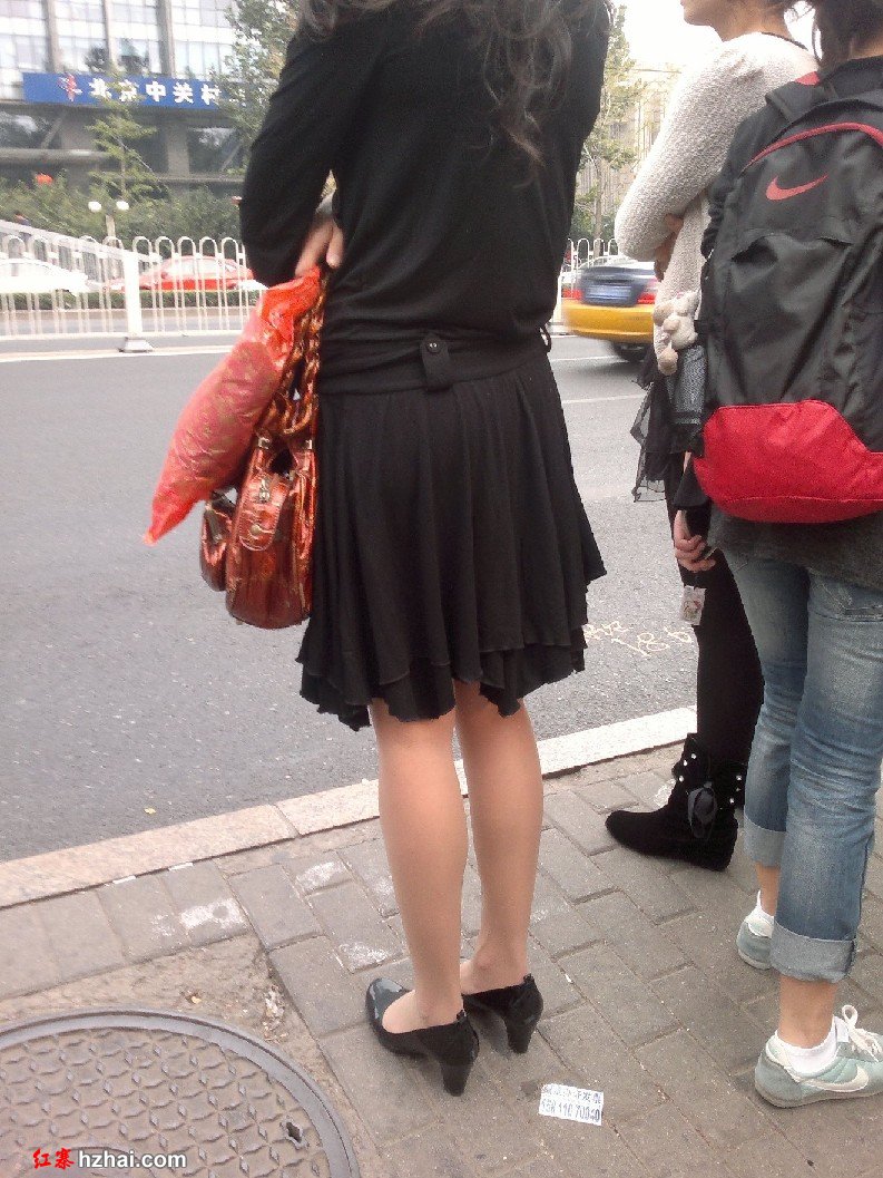 20110927429.jpg.jpg