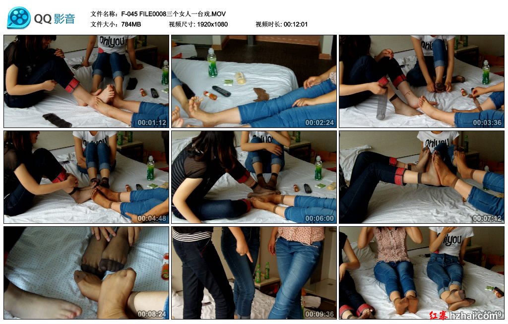 F-045 FILE0008三个女人一台戏.MOV_thumbs_2014.09.09.12_15_33.jpg