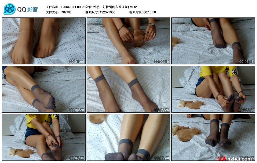 F-064 FILE0005乐2(好性感，好特别的灰丝肉丝).MOV_thumbs_2014.09.11.21_41_07.jpg