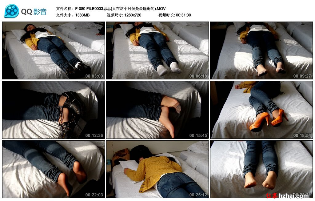 F-080 FILE0003思思(人在这个时候是最脆弱的).MOV_thumbs_2014.09.11.21_53_17.jpg