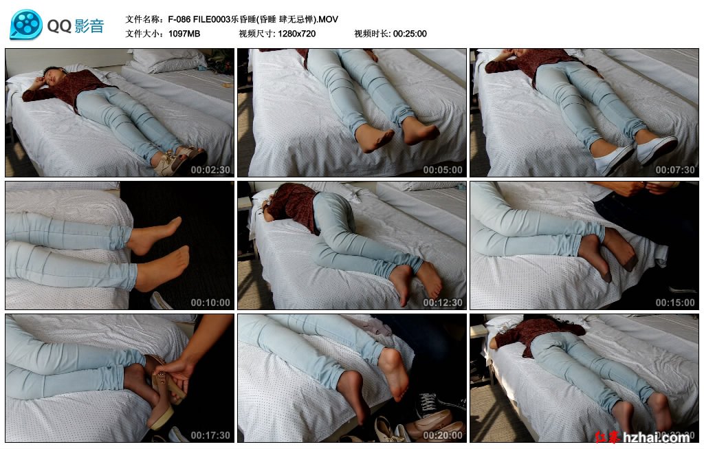 F-086 FILE0003乐昏睡(昏睡 肆无忌惮).MOV_thumbs_2014.09.11.21_50_33.jpg