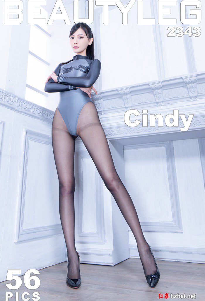 [Beautyleg]美腿寫真 2023.12.01 No.2343 Cin.jpg